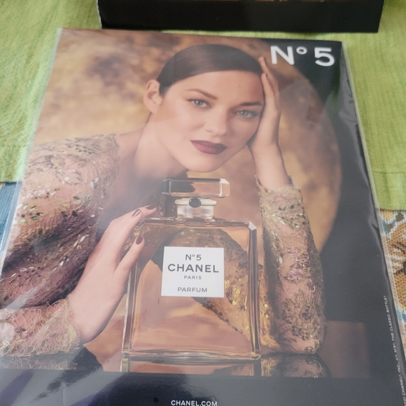 Samples - Picture 5 of 8